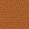 Ramon # 247 Jewel by Maxwell Designer Fabric