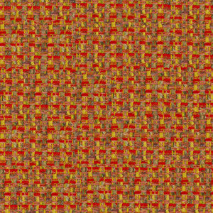 Ramon # 247 Jewel by Maxwell Designer Fabric