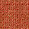Ramon # 251 Strawberry by Maxwell Designer Fabric