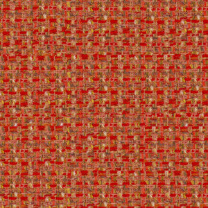 Ramon # 251 Strawberry by Maxwell Designer Fabric