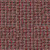 Ramon # 253 Cardinal by Maxwell Designer Fabric