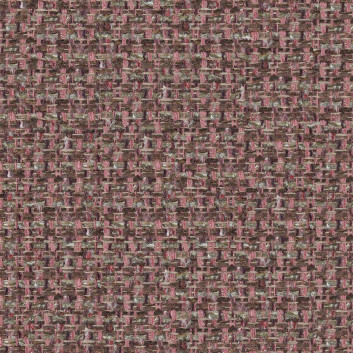 Ramon # 259 Parma by Maxwell Designer Fabric Colorguard-Mosaic 51% POLYESTER/30% ACRYLIC/19% POLYPROPYLENE TURKEY 55" - Swanky Fabrics -
