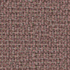 Ramon # 259 Parma by Maxwell Designer Fabric