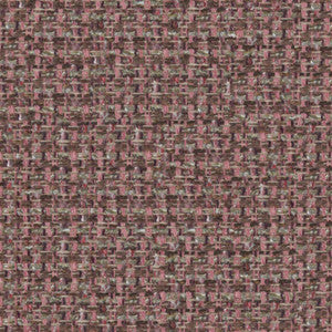 Ramon # 259 Parma by Maxwell Designer Fabric