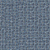 Ramon # 262 Denim by Maxwell Designer Fabric