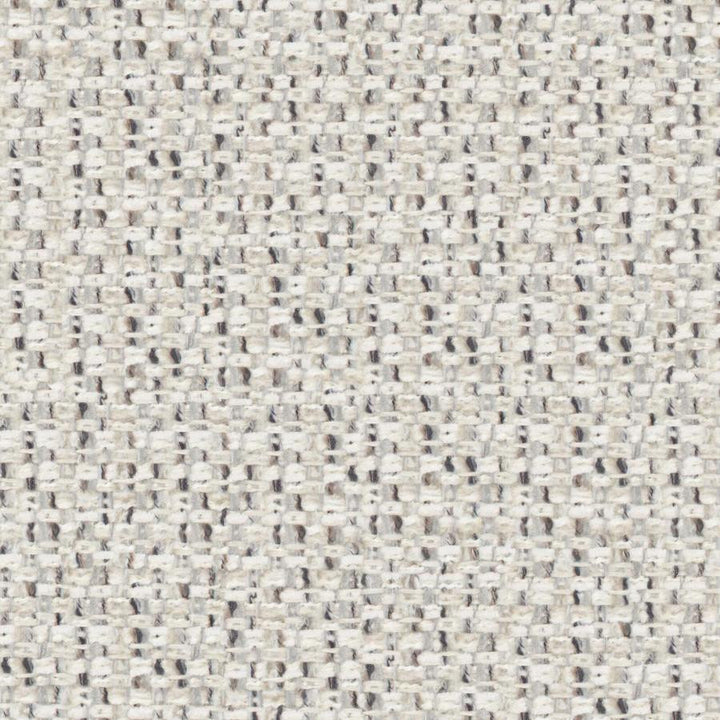 Ramon # 302 Ash by Maxwell Designer Fabric Colorguard-Pashmina 51% POLYESTER/30% ACRYLIC/19% POLYPROPYLENE TURKEY 55" - Swanky Fabrics -