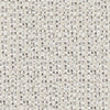 Ramon # 302 Ash by Maxwell Designer Fabric