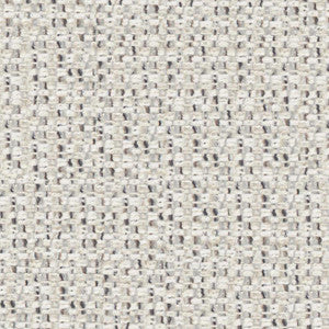 Ramon # 302 Ash by Maxwell Designer Fabric