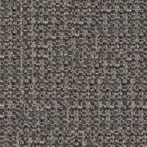 Ramon # 307 Fungi by Maxwell Designer Fabric