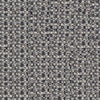 Ramon # 311 Charcoal by Maxwell Designer Fabric