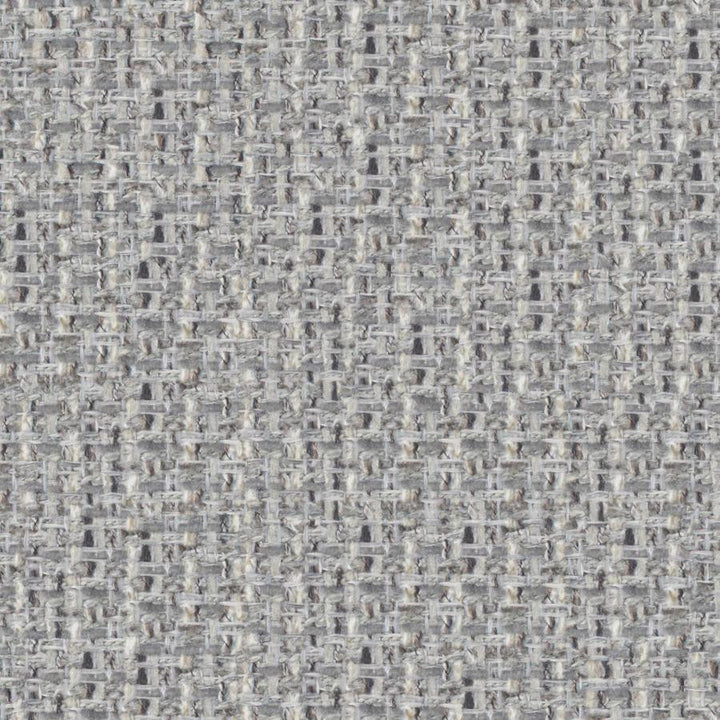 Ramon # 318 Dove by Maxwell Designer Fabric Colorguard-Pashmina 51% POLYESTER/30% ACRYLIC/19% POLYPROPYLENE TURKEY 55" - Swanky Fabrics -