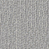 Ramon # 318 Dove by Maxwell Designer Fabric