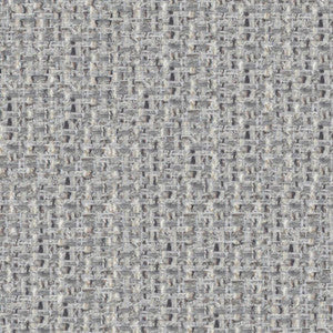 Ramon # 318 Dove by Maxwell Designer Fabric