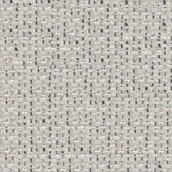 Ramon # 325 Koala by Maxwell Designer Fabric Colorguard-Pashmina 51% POLYESTER/30% ACRYLIC/19% POLYPROPYLENE TURKEY 55" - Swanky Fabrics -
