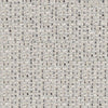 Ramon # 325 Koala by Maxwell Designer Fabric