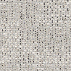 Ramon # 325 Koala by Maxwell Designer Fabric
