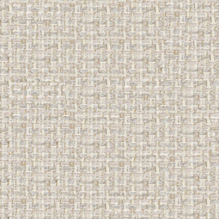 Ramon # 341 Rattan by Maxwell Designer Fabric Colorguard-Pashmina 51% POLYESTER/30% ACRYLIC/19% POLYPROPYLENE TURKEY 55" - Swanky Fabrics -