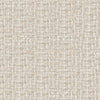 Ramon # 341 Rattan by Maxwell Designer Fabric