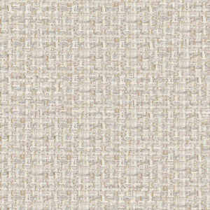 Ramon # 341 Rattan by Maxwell Designer Fabric