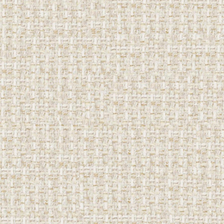 Ramon # 343 Wheat by Maxwell Designer Fabric Colorguard-Pashmina 51% POLYESTER/30% ACRYLIC/19% POLYPROPYLENE TURKEY 55" - Swanky Fabrics -