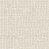 Ramon # 343 Wheat by Maxwell Designer Fabric