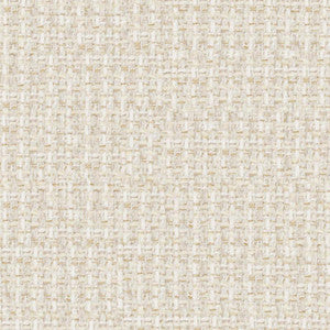 Ramon # 343 Wheat by Maxwell Designer Fabric