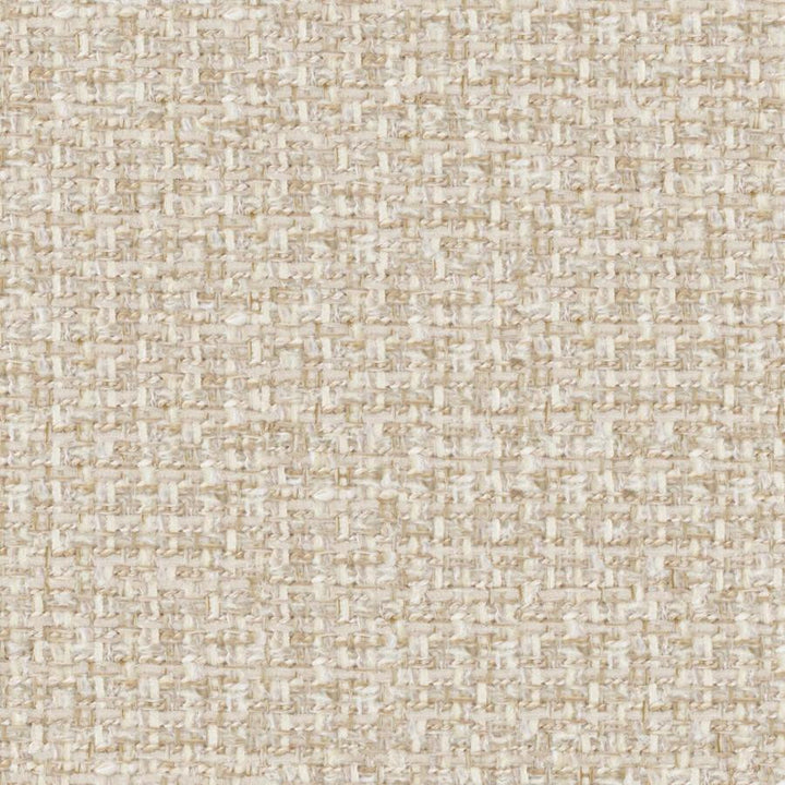 Ramon # 346 Stucco by Maxwell Designer Fabric Colorguard-Pashmina 51% POLYESTER/30% ACRYLIC/19% POLYPROPYLENE TURKEY 55" - Swanky Fabrics -