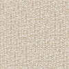 Ramon # 346 Stucco by Maxwell Designer Fabric
