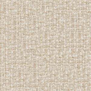Ramon # 346 Stucco by Maxwell Designer Fabric