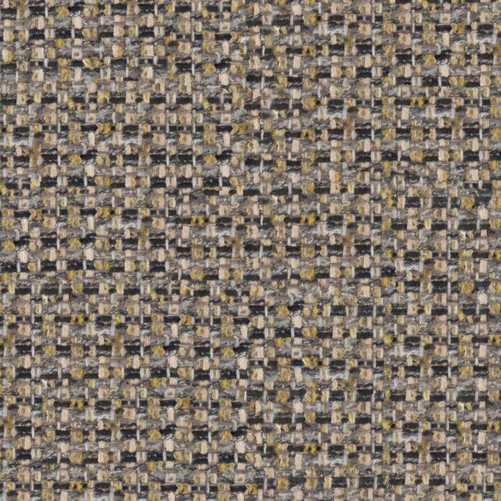 Ramon # 356 Liquorice by Maxwell Designer Fabric Colorguard-Pashmina 51% POLYESTER/30% ACRYLIC/19% POLYPROPYLENE TURKEY 55" - Swanky Fabrics -