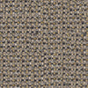 Ramon # 356 Liquorice by Maxwell Designer Fabric