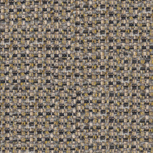 Ramon # 356 Liquorice by Maxwell Designer Fabric