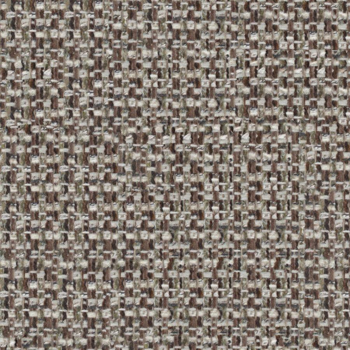 Ramon # 361 Fudge by Maxwell Designer Fabric Colorguard-Pashmina 51% POLYESTER/30% ACRYLIC/19% POLYPROPYLENE TURKEY 55" - Swanky Fabrics -
