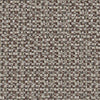 Ramon # 361 Fudge by Maxwell Designer Fabric