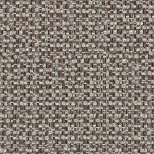 Ramon # 361 Fudge by Maxwell Designer Fabric