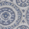 Roanoke 1 Lake by Stout Designer Fabric