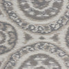 Roanoke 3 Shadow by Stout Designer Fabric