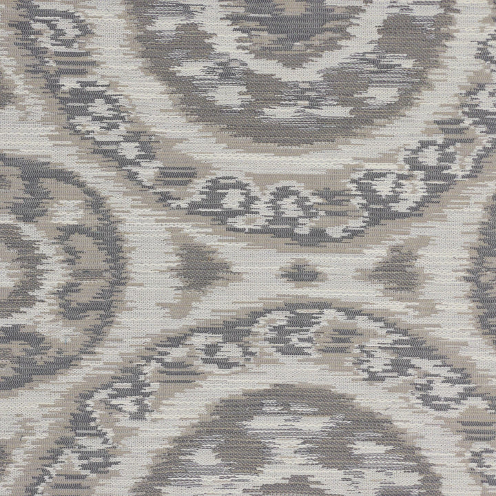 Roanoke 3 Shadow by Stout Fabric Stout Fabric Roanoke 3 ShadowFabric NO LIMITS 100%POL USA </p><p>Repeat: H: 13.500, V: 12.500 54 in - Fabric Carolina -