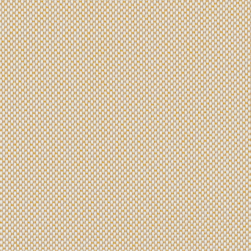 ROB R004 140 Robben Straw