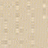 ROB R004 140 Robben Straw by Sunbrella Designer Fabric