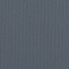 ROB R005 140 Robben Storm by Sunbrella Designer Fabric