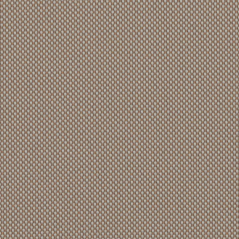 ROB R009 140 Robben Taupe