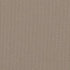 ROB R009 140 Robben Taupe by Sunbrella Designer Fabric