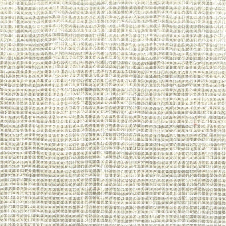Robbins 1 Dove by Stout Designer Fabric COMFORTABLE LIVING PLATINUM/SLATE 80%POL 20%SVI INDIA WYZENBEEK 50 000 DOUBLE RUB WEAR TEST (HEAVY DUTY) FLAME RETARDANT-U.F.A.C. CLASS 1 FLAME RETARDANT-N.F.P.A. 260A CLASS 1 CATB 117-2013 Horizontal: 0 and Vertical: 0 54 in - Swanky Fabrics -
