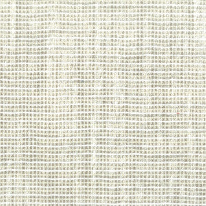 Robbins 1 Dove by Stout Designer Fabric