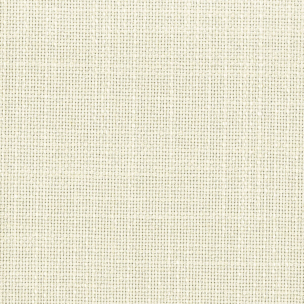 Robinson 1 Marble by Stout Designer Fabric THE NATURALS II 30%COT 25%LIN 23%POL 22%SVI INDIA FLAME RETARDANT-CA BULLETIN 117-SECTION E FLAME RETARDANT-N.F.P.A. 260A CLASS 1 WYZENBEEK 100 000 DOUBLE RUB WEAR TEST (HEAVY DUTY) Horizontal: 0 and Vertical: 0 54 in - Swanky Fabrics -