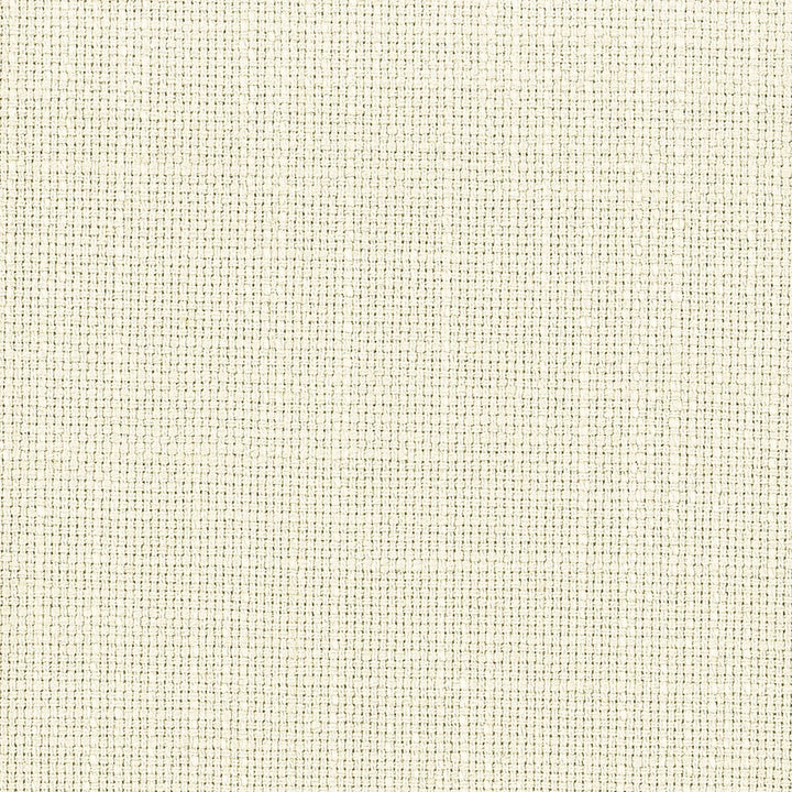 Robinson 1 Marble by Stout Designer Fabric THE NATURALS II 30%COT 25%LIN 23%POL 22%SVI INDIA FLAME RETARDANT-CA BULLETIN 117-SECTION E FLAME RETARDANT-N.F.P.A. 260A CLASS 1 WYZENBEEK 100 000 DOUBLE RUB WEAR TEST (HEAVY DUTY) Horizontal: 0 and Vertical: 0 54 in - Swanky Fabrics -