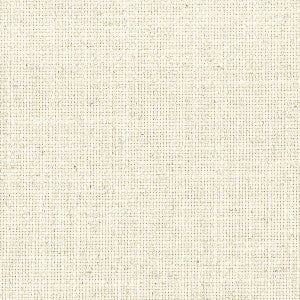 Robinson 2 Buff by Stout Designer Fabric