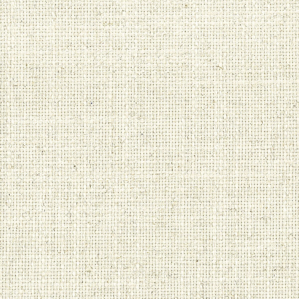 Robinson 2 Buff by Stout Designer Fabric THE NATURALS II 30%COT 25%LIN 23%POL 22%SVI INDIA FLAME RETARDANT-CA BULLETIN 117-SECTION E FLAME RETARDANT-N.F.P.A. 260A CLASS 1 WYZENBEEK 100 000 DOUBLE RUB WEAR TEST (HEAVY DUTY) Horizontal: 0 and Vertical: 0 54 in - Swanky Fabrics -