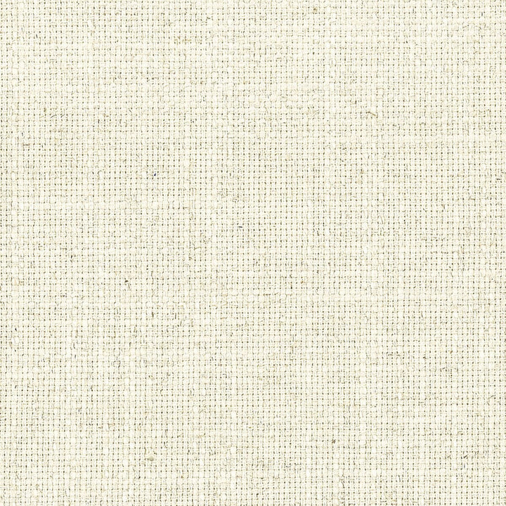 Robinson 2 Buff by Stout Designer Fabric THE NATURALS II 30%COT 25%LIN 23%POL 22%SVI INDIA FLAME RETARDANT-CA BULLETIN 117-SECTION E FLAME RETARDANT-N.F.P.A. 260A CLASS 1 WYZENBEEK 100 000 DOUBLE RUB WEAR TEST (HEAVY DUTY) </p><p>Repeat: 0 54 in - Swanky Fabrics -